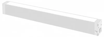 205226CCT Светильник д/1-фазного трека TETA CCT LED 18W 1270LM 120G БЕЛЫЙ 3000/4000/6000K