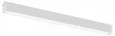 205246CCT Светильник д/1-фазного трека TETA CCT LED 27W 1830LM 120G БЕЛЫЙ 3000/4000/6000K