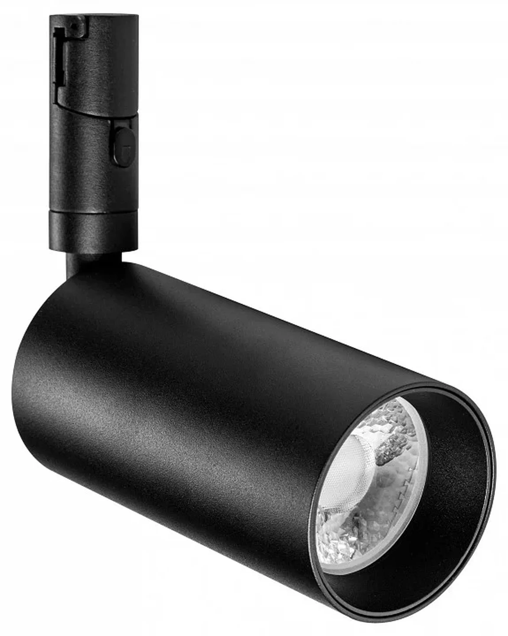 Светильник на штанге DUE 207337