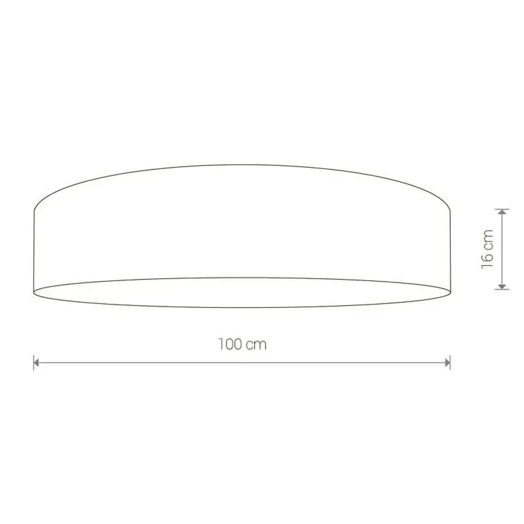 Потолочный светильник Nowodvorski Laguna 8962