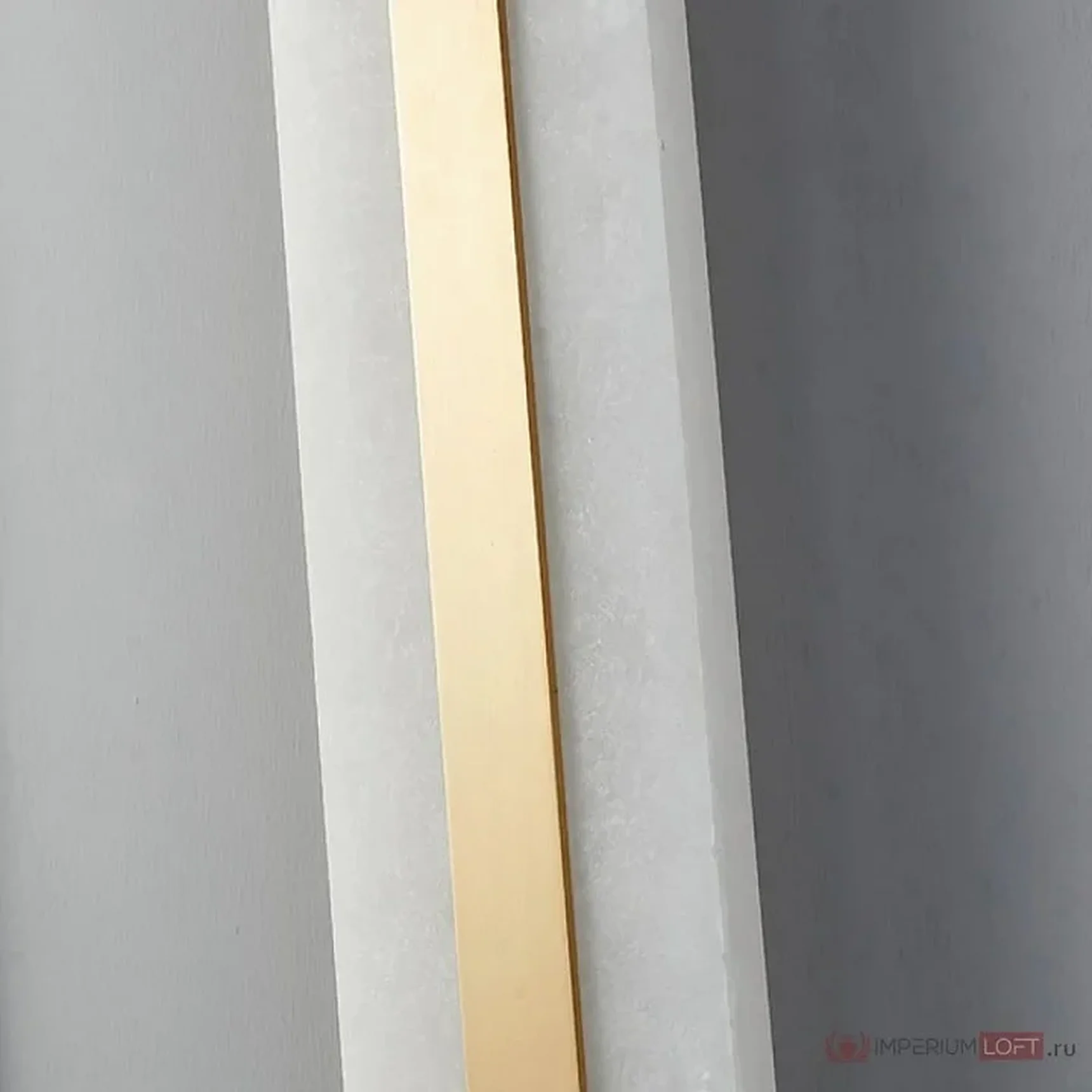 Бра Imperiumloft Phebe 211995-26