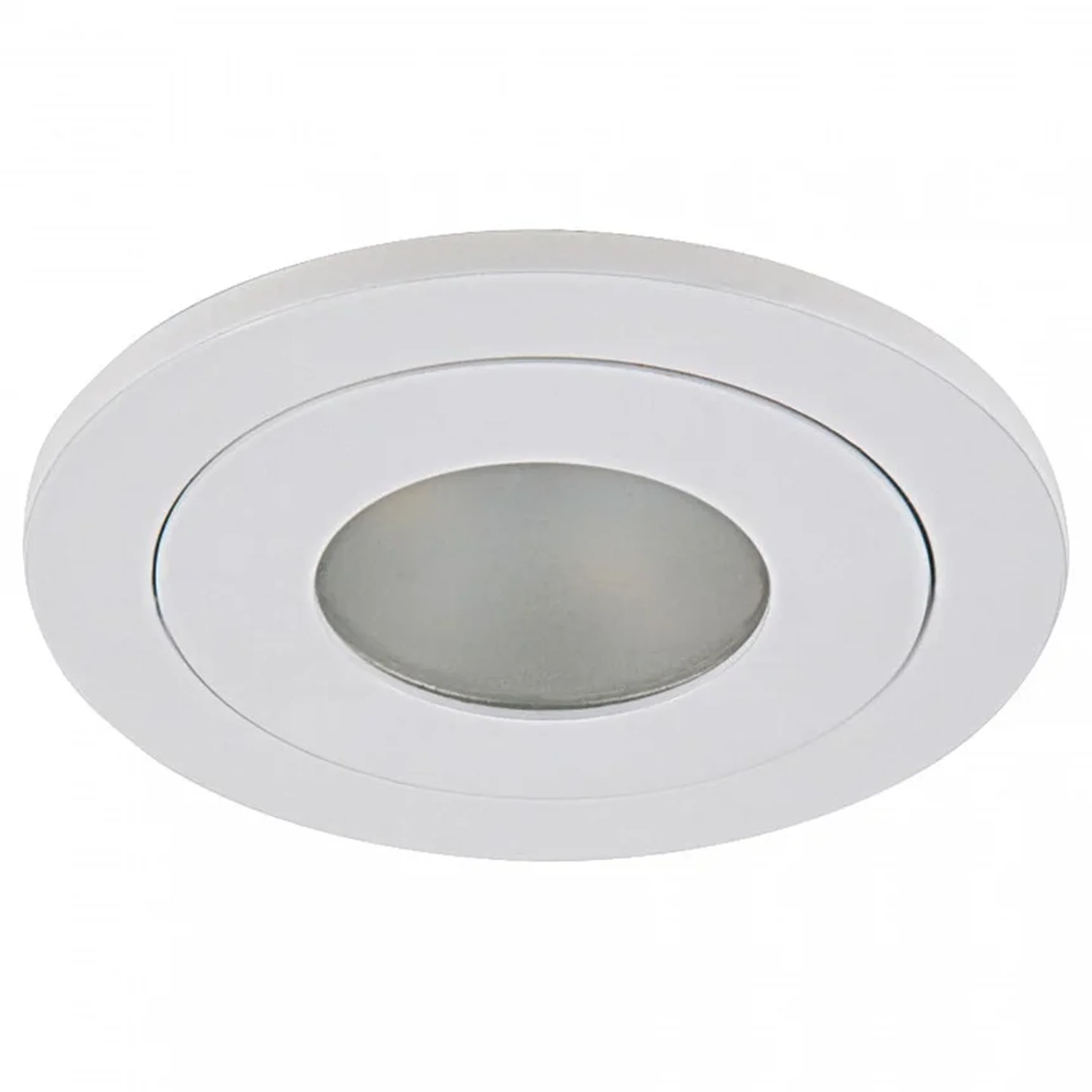 Встраиваемый светильник Lightstar Leddy 212176