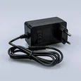 LUX Светодиодная лента в блистере (14.4W/М) + БП + контроллер RGB