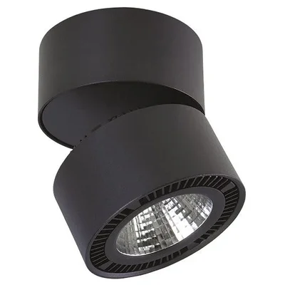 Спот Forte Muro 213857