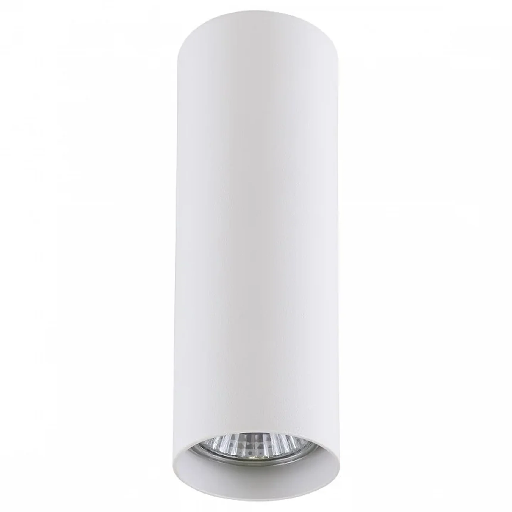 214496 Светильник RULLO HP16 БЕЛЫЙ