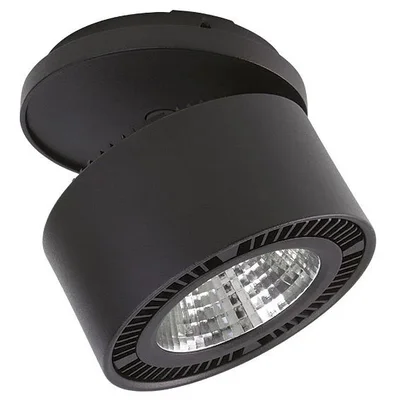 Спот Forte Inca 214847