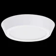 214902 Светильник URBANO LED 10W 1175LM БЕЛЫЙ 3000K IP65