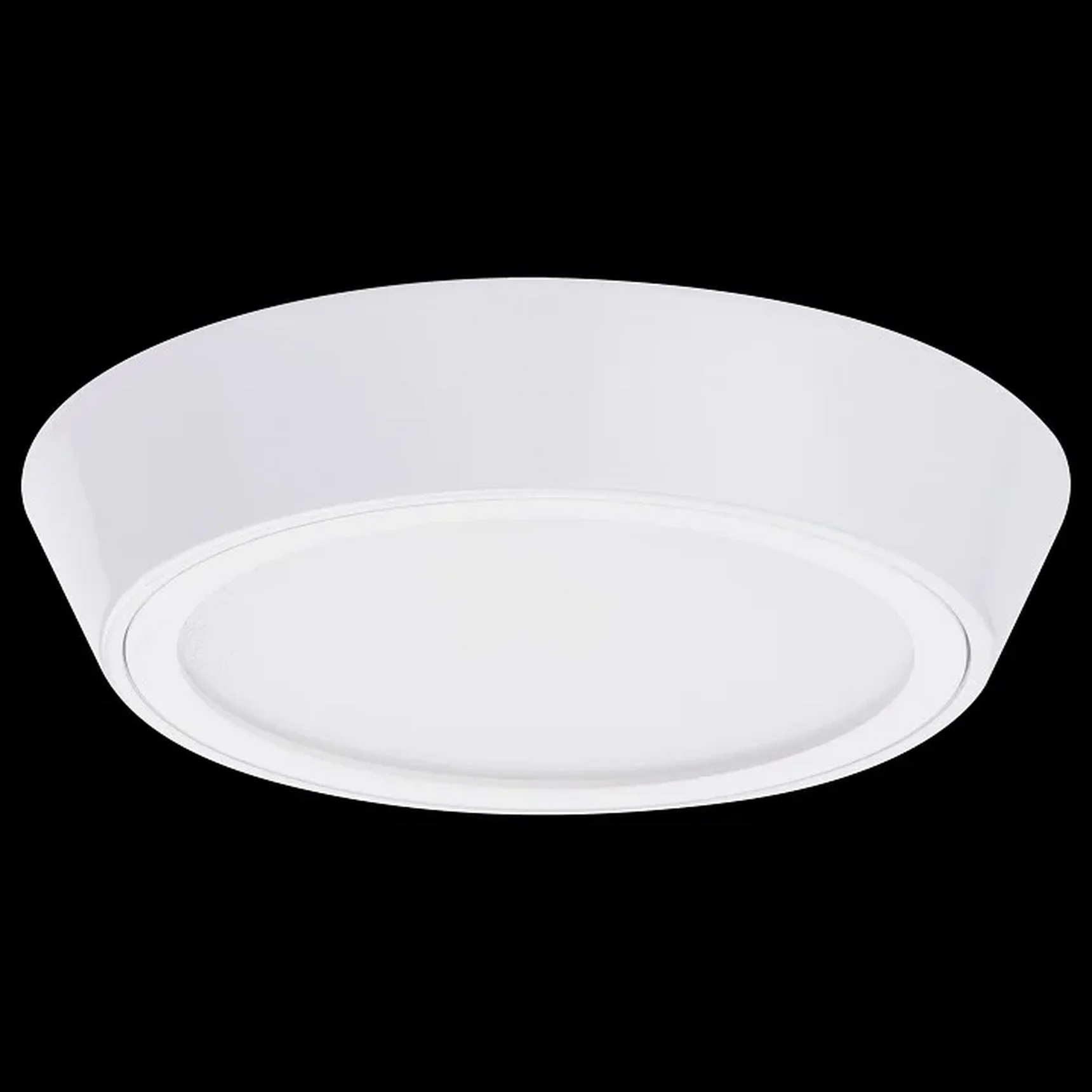 214902 Светильник URBANO LED 10W 1175LM БЕЛЫЙ 3000K IP65