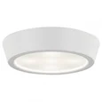 214902 Светильник URBANO LED 10W 1175LM БЕЛЫЙ 3000K IP65