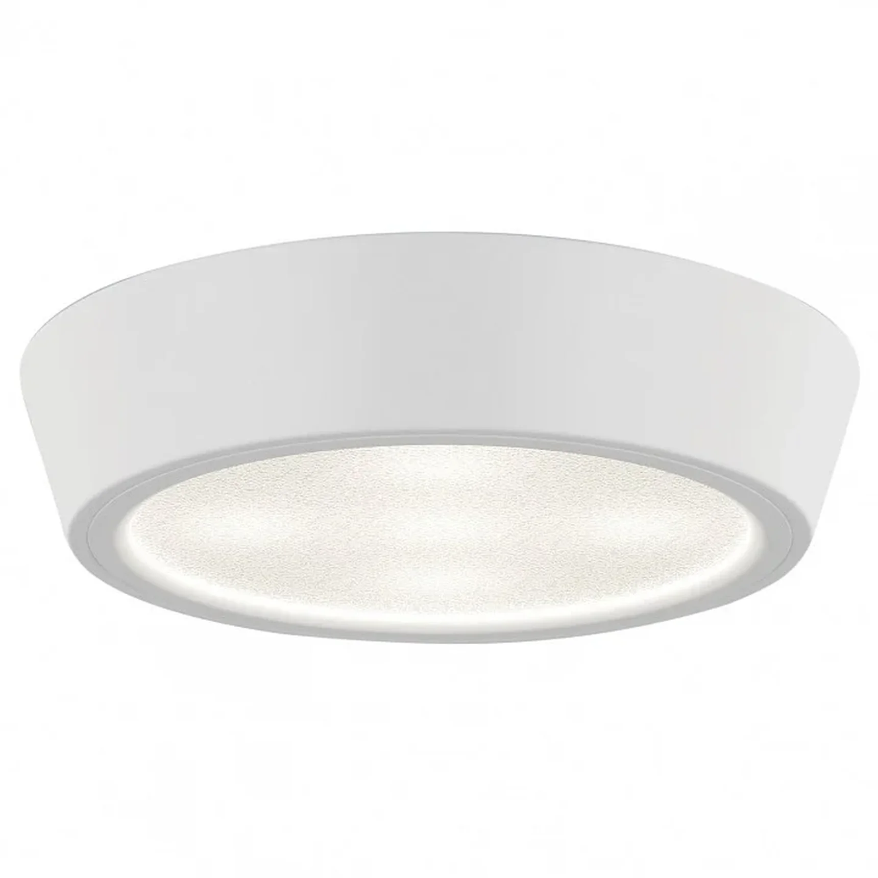 214902 Светильник URBANO LED 10W 1175LM БЕЛЫЙ 3000K IP65