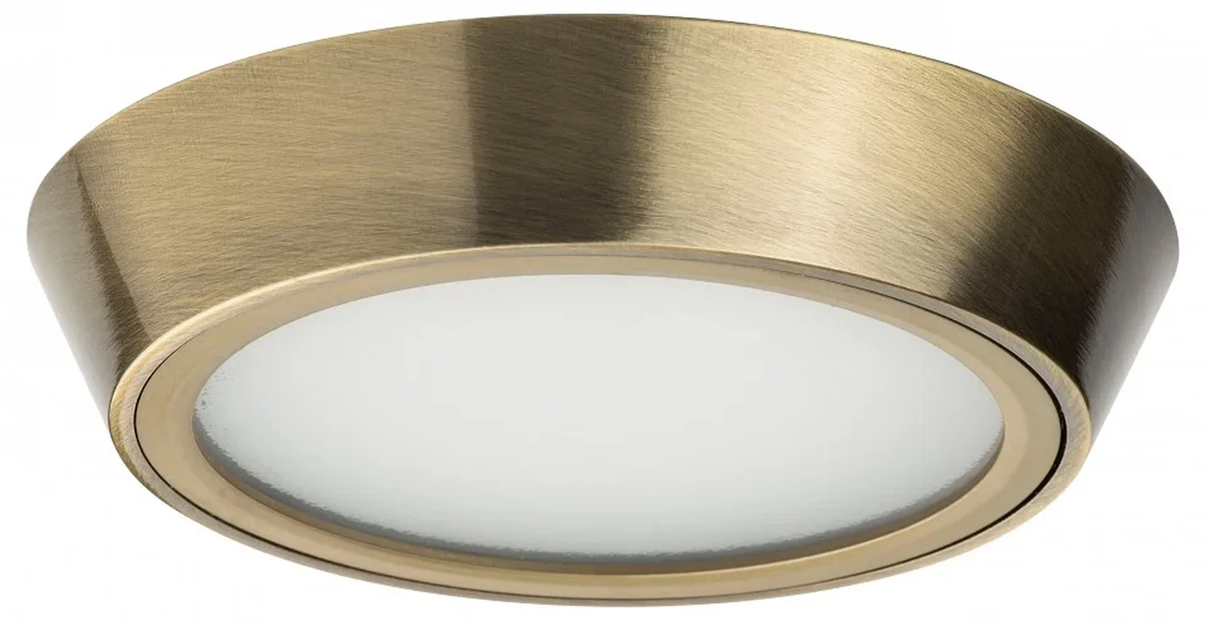 Накладной светильник Lightstar Urbano 214914