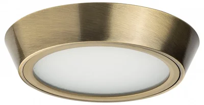 Накладной светильник Lightstar Urbano 214914