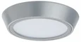 214992 Светильник URBANO LED 10W 1175LM ХРОМ 3000K IP65