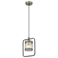 Подвесной светильник 215-506-01
