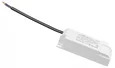 215000-15 Блок питания LIGHTSTAR 15W для серии ALTA 2151XX, 2155XX