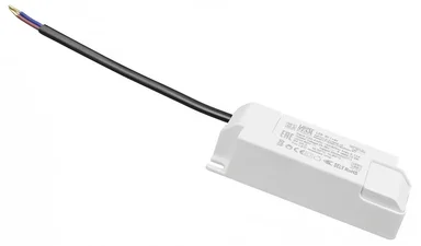 215000-15 Блок питания LIGHTSTAR 15W для серии ALTA 2151XX, 2155XX