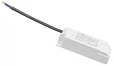215000-15 Блок питания LIGHTSTAR 15W для серии ALTA 2151XX, 2155XX