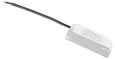 215000-24 Блок питания LIGHTSTAR 24W для серии ALTA 2152XX