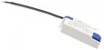 215000-30 Блок питания LIGHTSTAR 30W для серии ALTA 2153XX, 2156XX