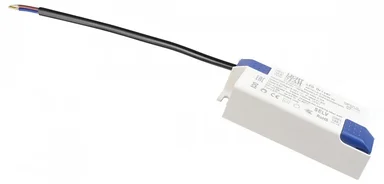 215000-30 Блок питания LIGHTSTAR 30W для серии ALTA 2153XX, 2156XX