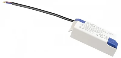 215000-30 Блок питания LIGHTSTAR 30W для серии ALTA 2153XX, 2156XX