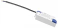 215000-35 Блок питания LIGHTSTAR 35W для серии ALTA 2154XX, 2157XX