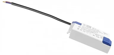 215000-35 Блок питания LIGHTSTAR 35W для серии ALTA 2154XX, 2157XX