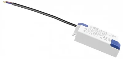 215000-35 Блок питания LIGHTSTAR 35W для серии ALTA 2154XX, 2157XX