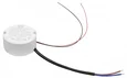 215010-15 Блок питания LIGHTSTAR 15W для серии ALTA 2151XX, 2155XX
