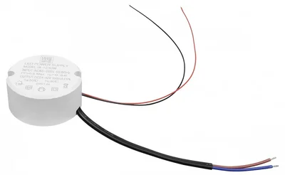 215010-15 Блок питания LIGHTSTAR 15W для серии ALTA 2151XX, 2155XX