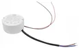 215010-24 Блок питания LIGHTSTAR 24W для серии ALTA 2152XX