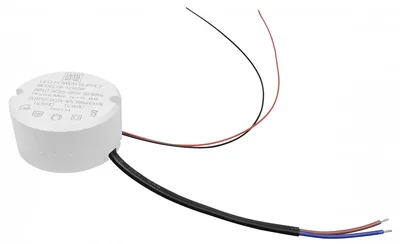215010-24 Блок питания LIGHTSTAR 24W для серии ALTA 2152XX