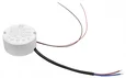 215010-30 Блок питания LIGHTSTAR 30W для серии ALTA 2153XX, 2156XX