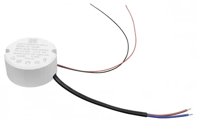 215010-30 Блок питания LIGHTSTAR 30W для серии ALTA 2153XX, 2156XX