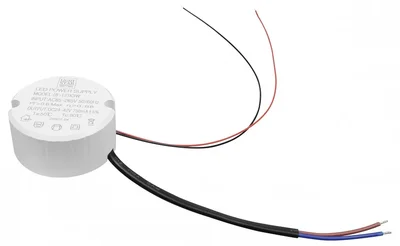 215010-30 Блок питания LIGHTSTAR 30W для серии ALTA 2153XX, 2156XX