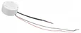 215010-35 Блок питания LIGHTSTAR 35W для серии ALTA 2154XX, 2157XX