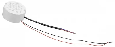 215010-35 Блок питания LIGHTSTAR 35W для серии ALTA 2154XX, 2157XX