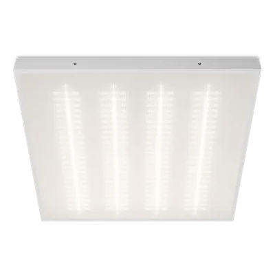 Светильник WOLTA STD ДВО13-36-002-4К 36Вт 4000К IP54 Микропризма