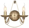 Бра Chateau 2163-2W