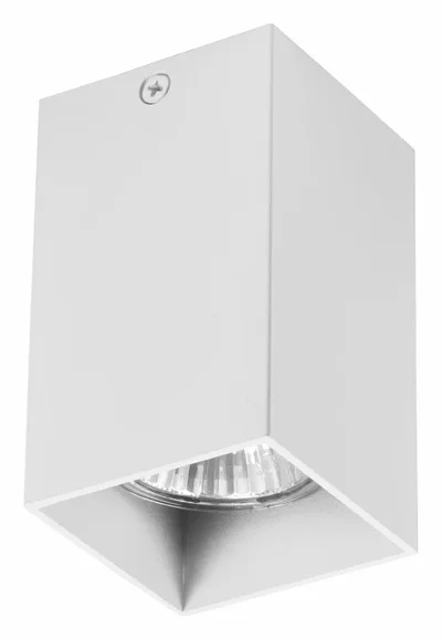 216336 Светильник RULLO HP16 БЕЛЫЙ