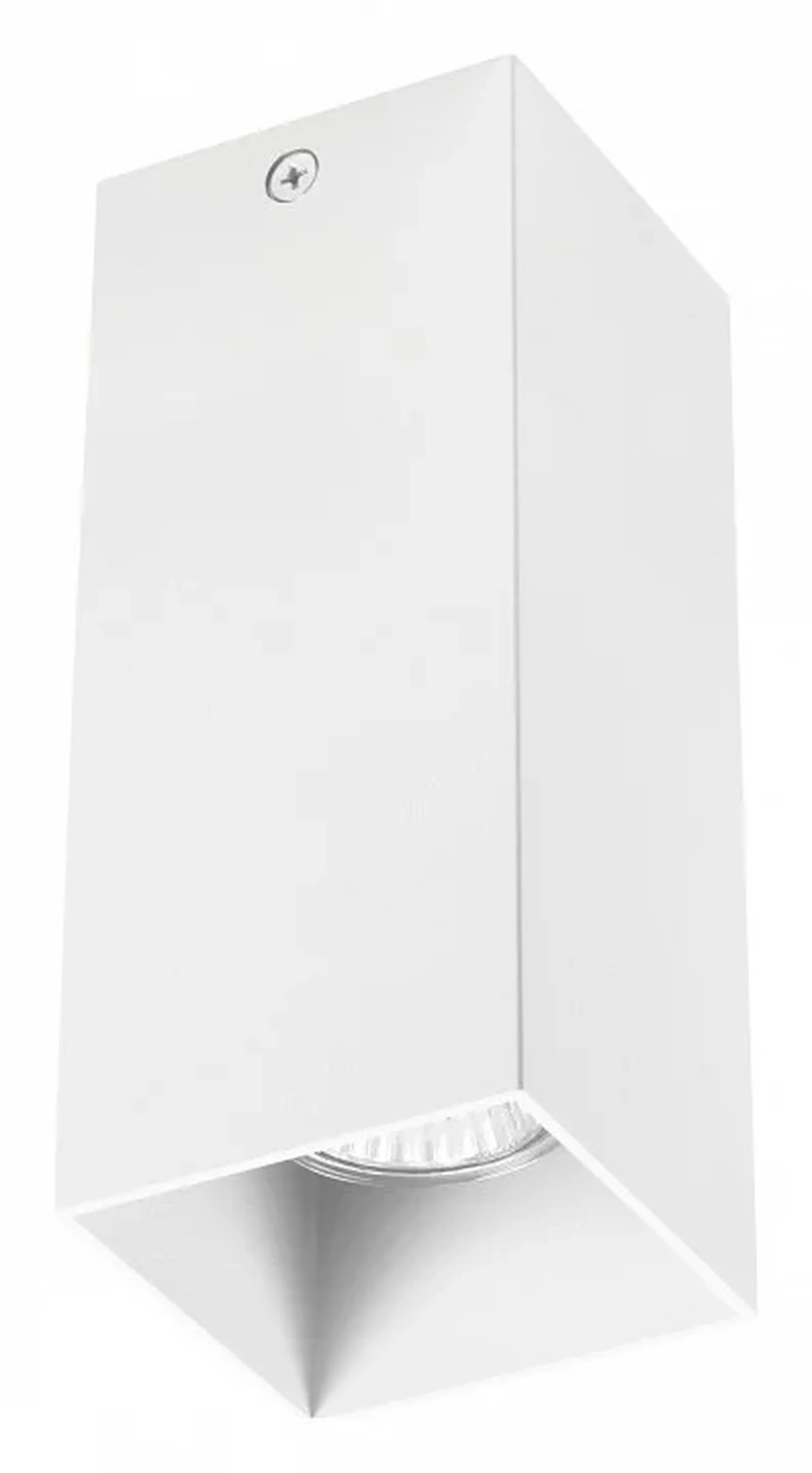 216386 Светильник RULLO HP16 БЕЛЫЙ