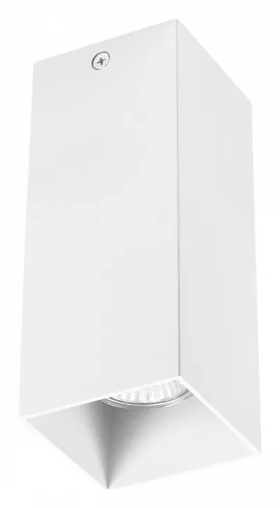 216386 Светильник RULLO HP16 БЕЛЫЙ