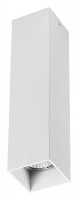 216396 Светильник RULLO HP16 БЕЛЫЙ