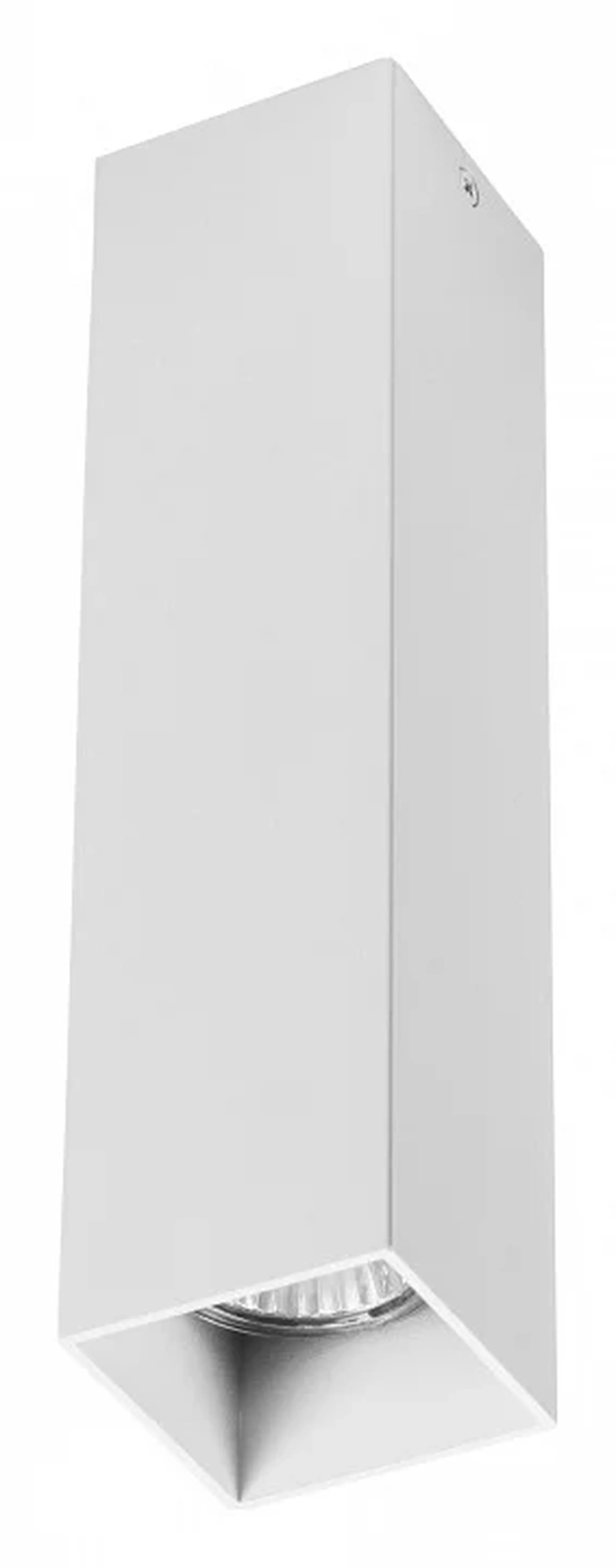 216396 Светильник RULLO HP16 БЕЛЫЙ