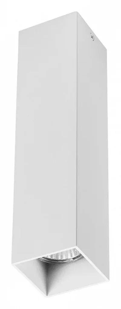 216396 Светильник RULLO HP16 БЕЛЫЙ