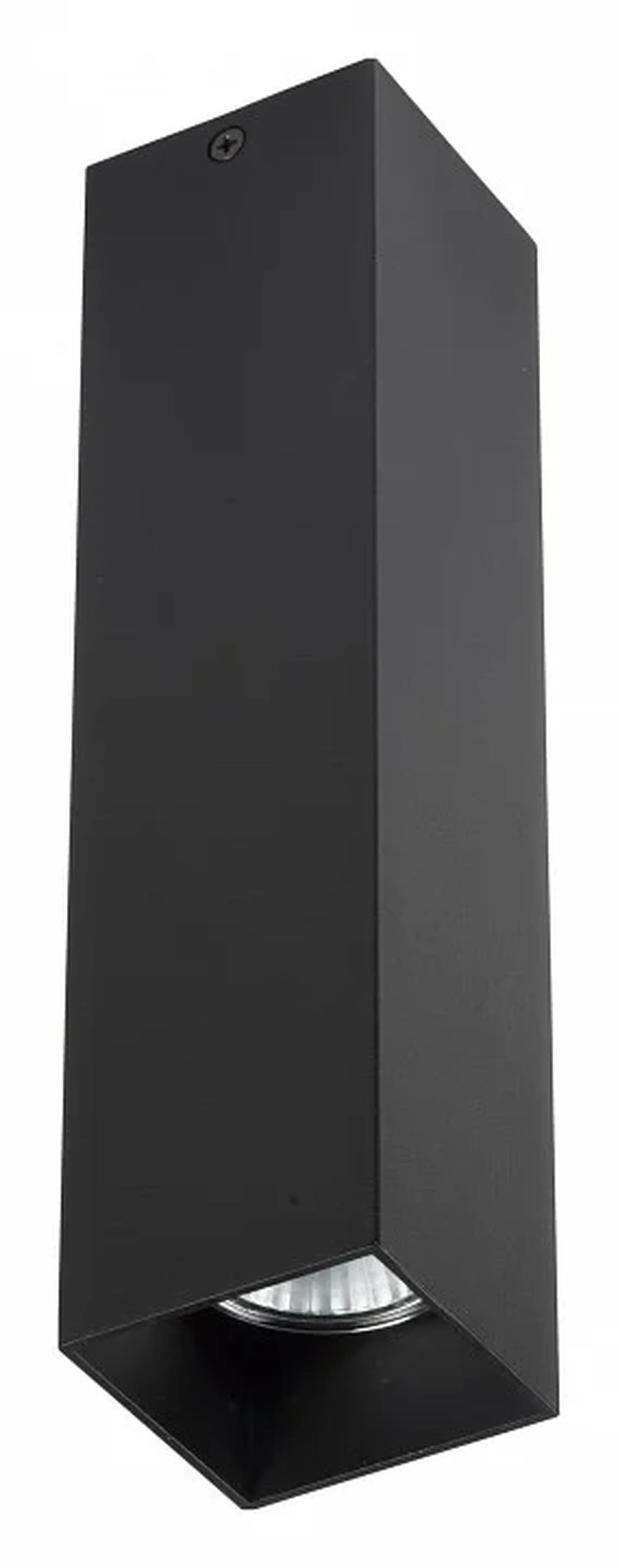 216397 Светильник RULLO HP16 ЧЕРНЫЙ