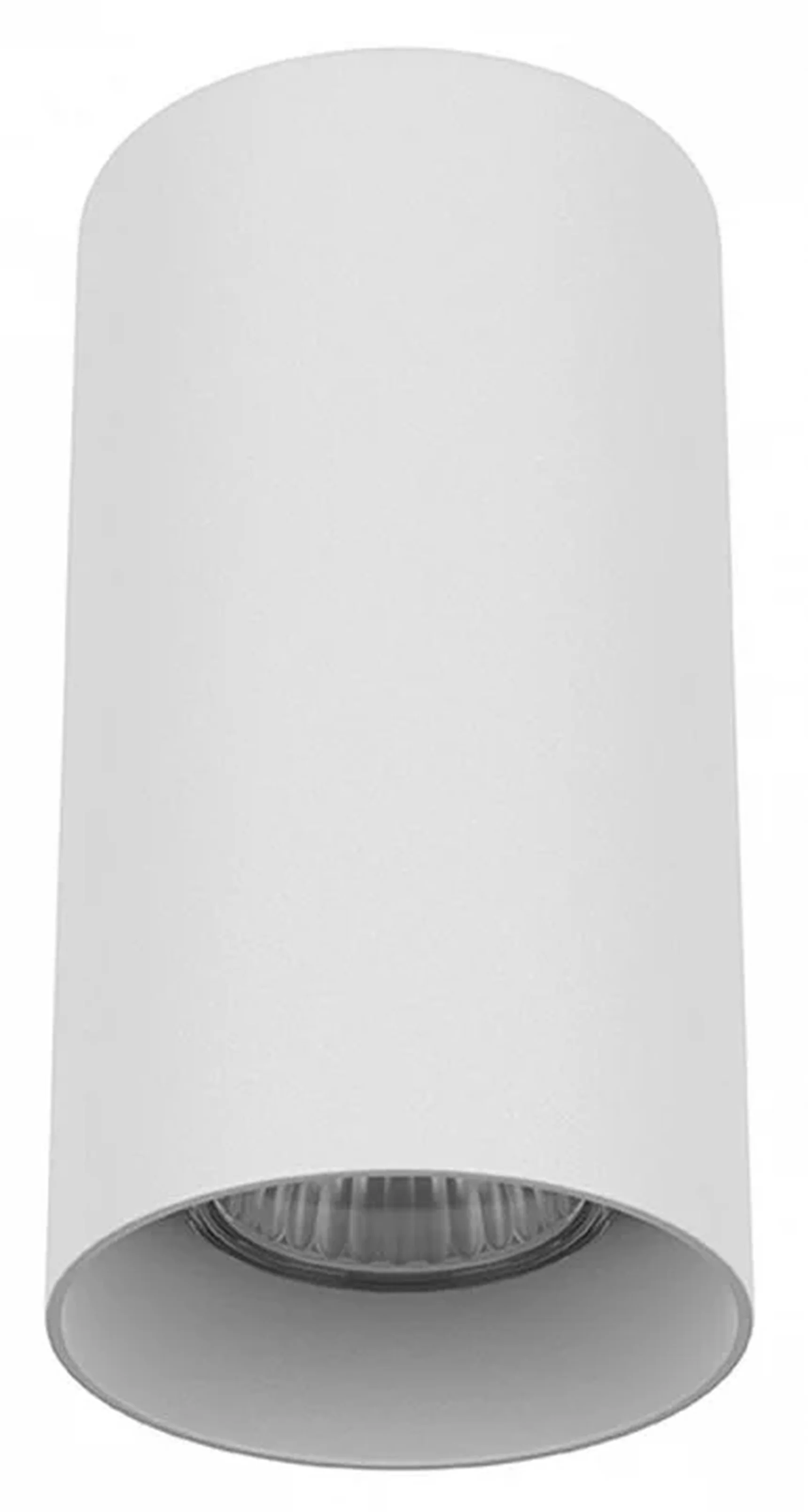 216486 Светильник RULLO HP16 БЕЛЫЙ