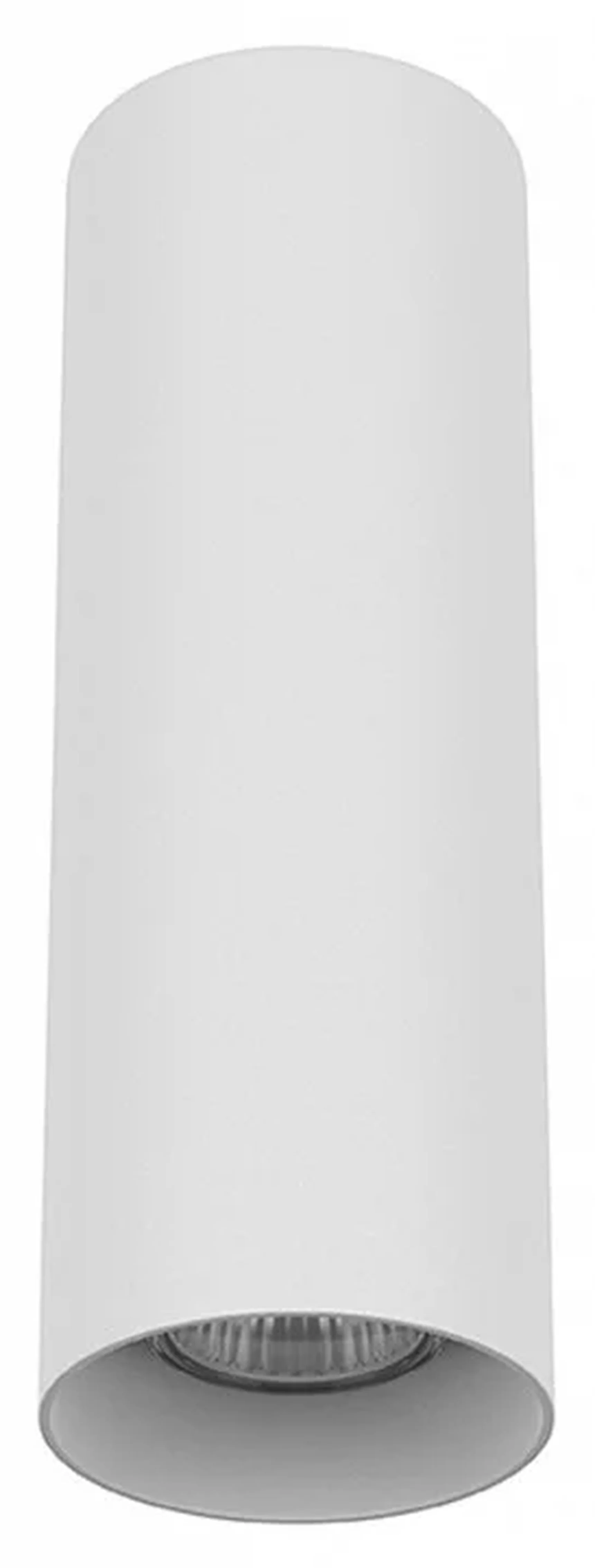 216496 Светильник RULLO HP16 БЕЛЫЙ
