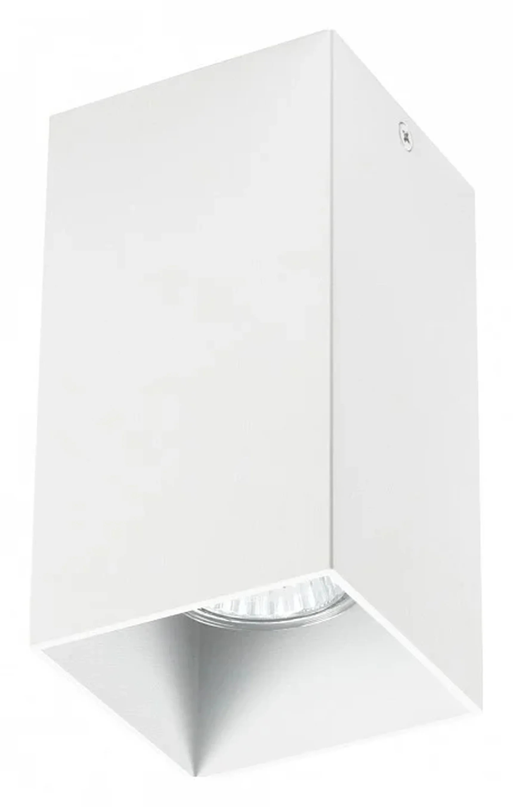 216586 Светильник RULLO HP16 БЕЛЫЙ