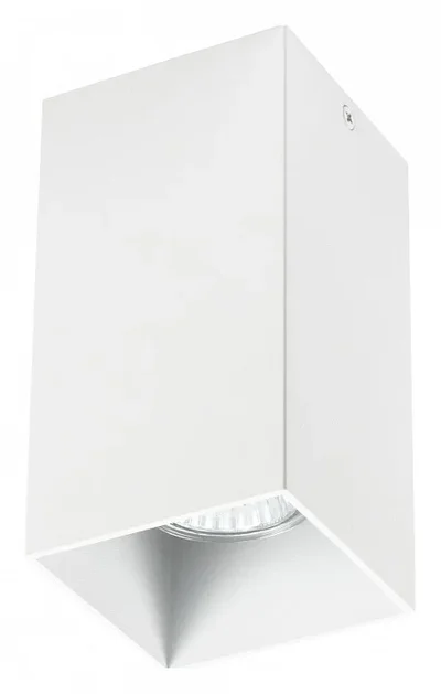 216586 Светильник RULLO HP16 БЕЛЫЙ